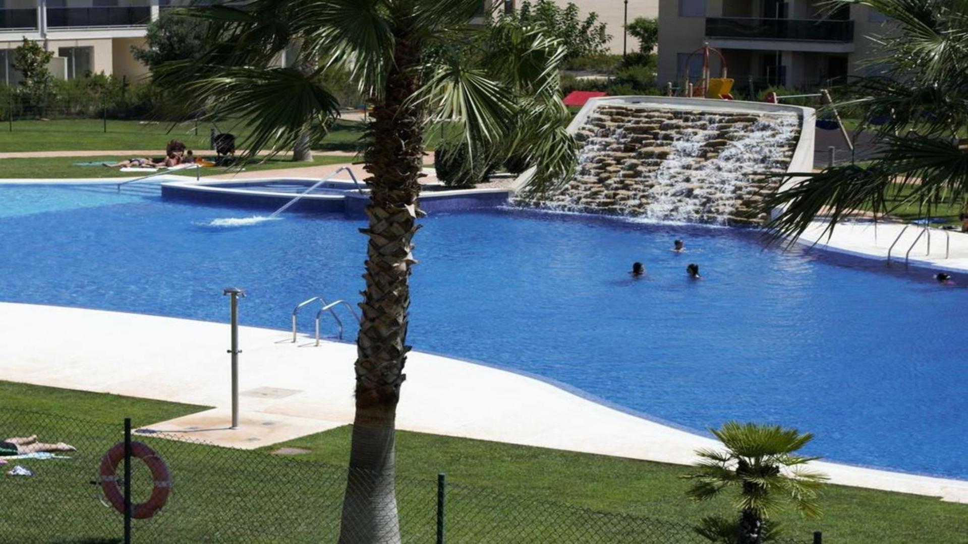 Fantastico Chalet Adosado De Lujo "Un Salto Al Paraiso" San Jorge  المظهر الخارجي الصورة
