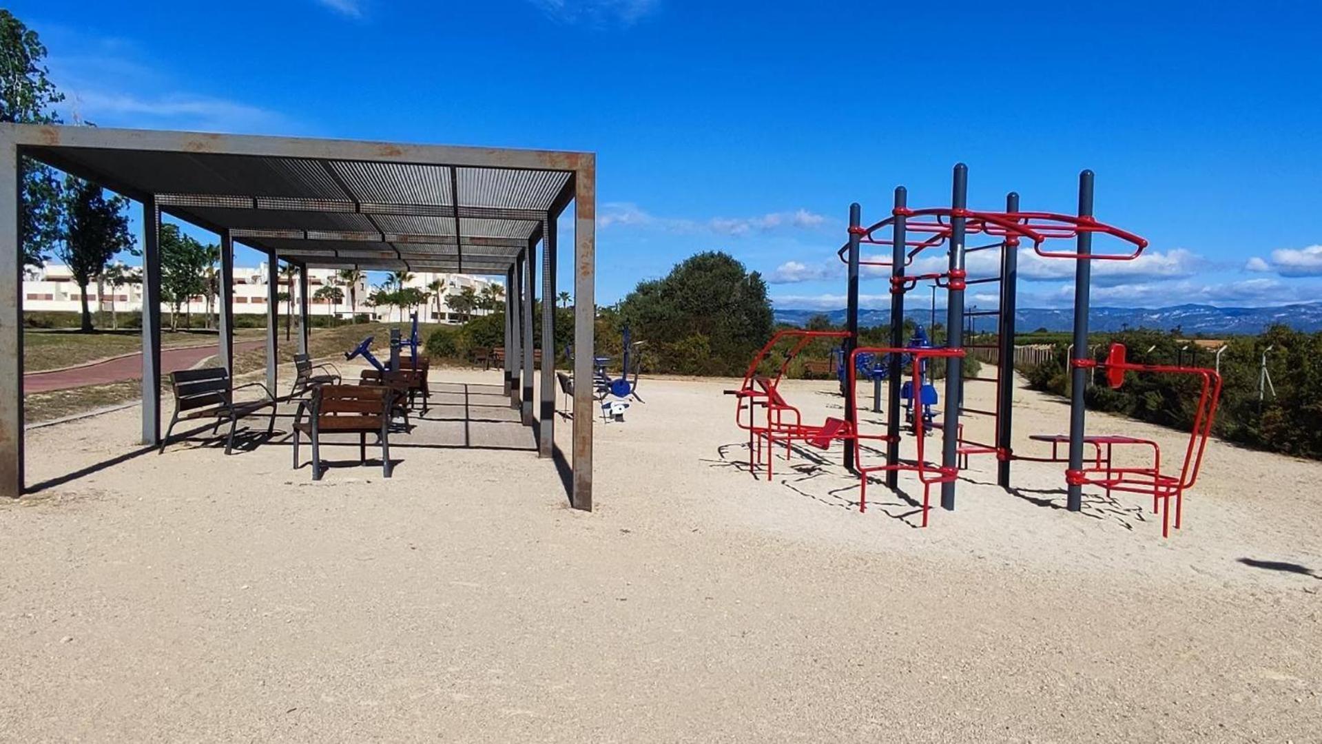 Fantastico Chalet Adosado De Lujo "Un Salto Al Paraiso" San Jorge  المظهر الخارجي الصورة