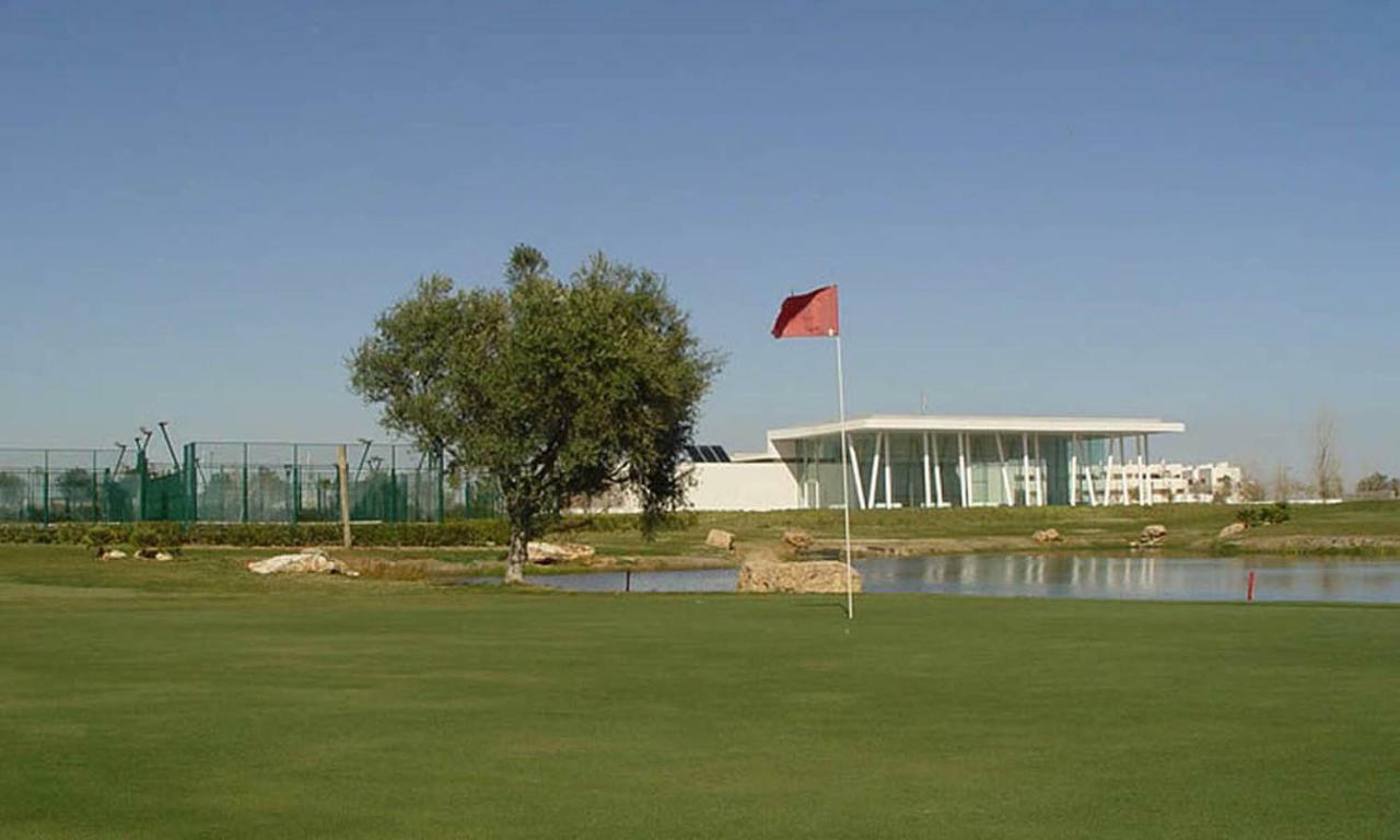 Fantastico Chalet Adosado De Lujo "Un Salto Al Paraiso" San Jorge  المظهر الخارجي الصورة